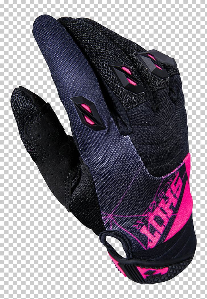 Glove Motocross Motorcycle Blue Alpinestars PNG, Clipart, Alpinestars, Baseball Equipment, Baseball Protective Gear, Bicycle Glove, Blue Free PNG Download