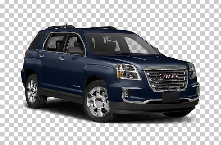 GMC Terrain 2018 Chevrolet Traverse High Country SUV Sport Utility Vehicle Car PNG, Clipart, 2018 Chevrolet Traverse, Car, Compact Car, Country, Full Size Car Free PNG Download