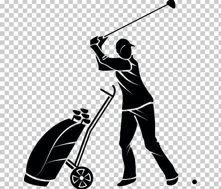 Golf Course Euclidean PNG, Clipart, Black And White, Disc Golf, Encapsulated Postscript, Euclidean Vector, Figures Free PNG Download