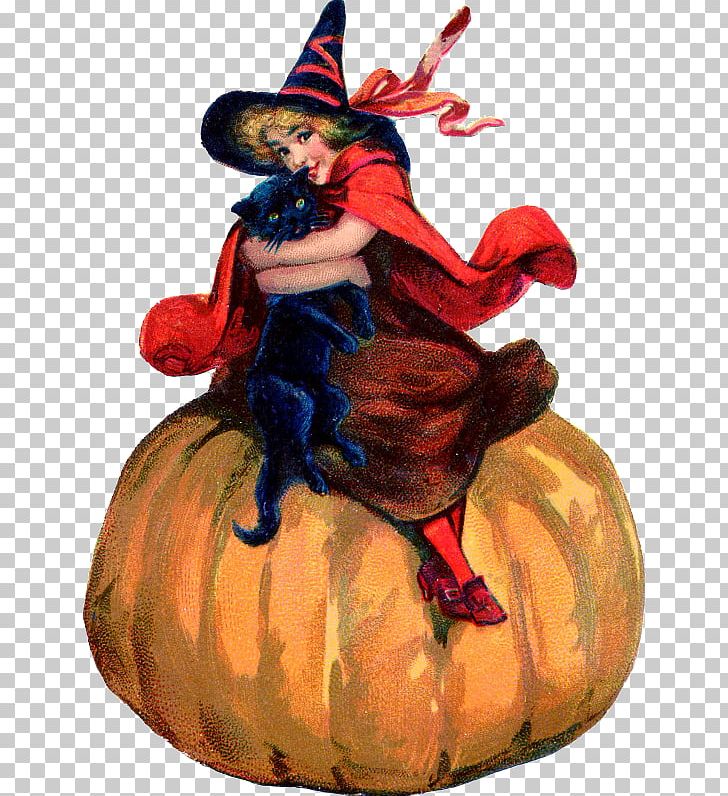 Halloween Pumpkins Open Graphics PNG, Clipart, Antique, Art, Blog, Christmas Ornament, Halloween Free PNG Download