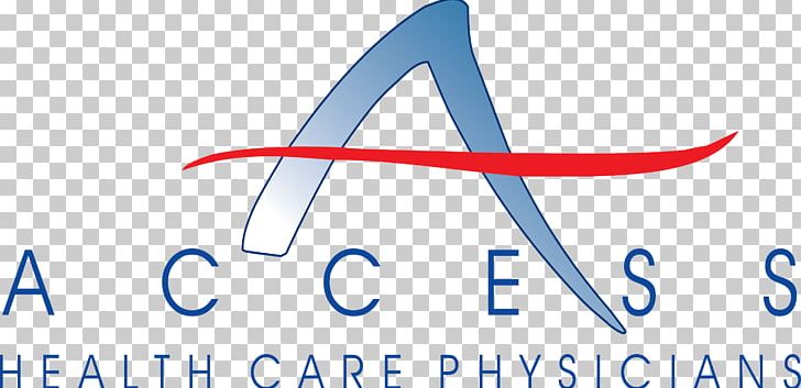 Health Care Physician Primary Care Access Healthcare: Gonzalez-Mendo Mariel MD PNG, Clipart, Angle, Area, Blue, Brand, Diagram Free PNG Download