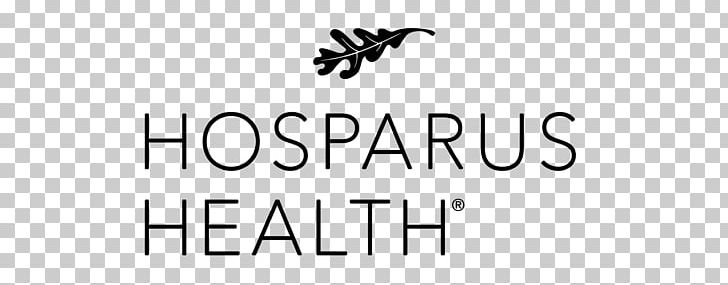 Hosparus Health Of Louisville Health Care Health And Safety Executive Hospice Hosparus Health Of Central Kentucky PNG, Clipart, Angle, Area, Black, Black And White, Brand Free PNG Download