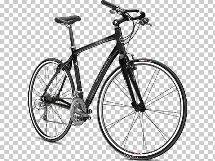 Hybrid Bicycle Road Bicycle Racing Bicycle Mountain Bike PNG, Clipart, Bicycle, Bicycle Accessory, Bicycle Drivetrain Part, Bicycle Fork, Bicycle Forks Free PNG Download