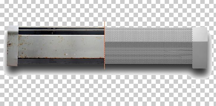 Hydronics Electric Heating Baseboard Heater Water Heating PNG, Clipart, Angle, Baseboard, Central Heating, Convection, Cylinder Free PNG Download
