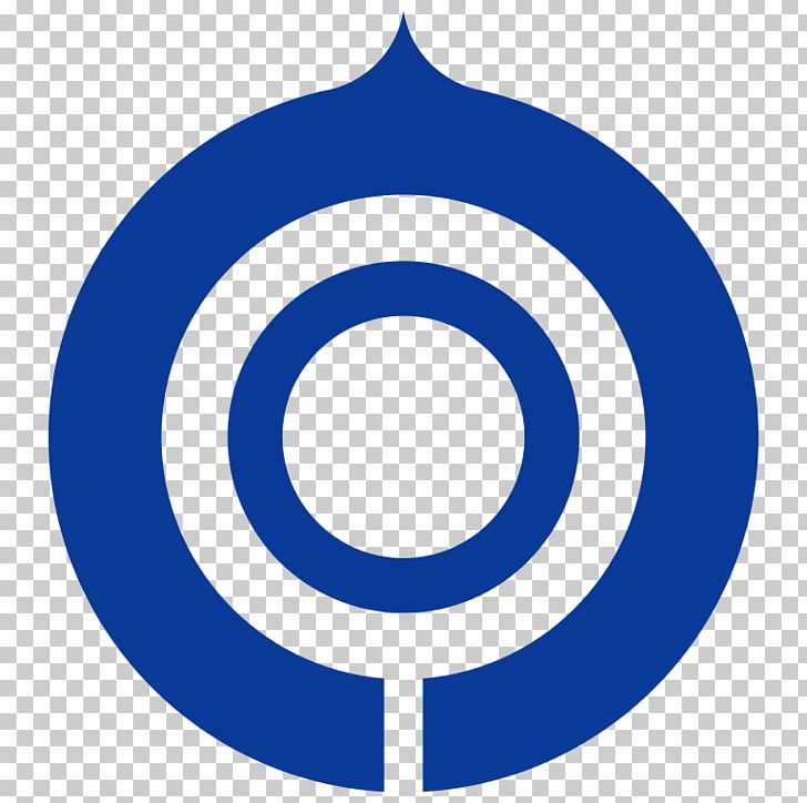 Hyuga Miyazaki Wikimedia Commons 市町村章 Wikimedia Foundation PNG, Clipart, Area, Blue, Circle, City, Copyright Free PNG Download