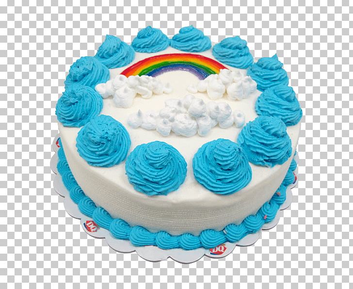 Ice Cream Cake Birthday Cake Rainbow Cookie PNG, Clipart, Birthday Cake, Biscuits, Black Forest Gateau, Buttercream, Cake Free PNG Download