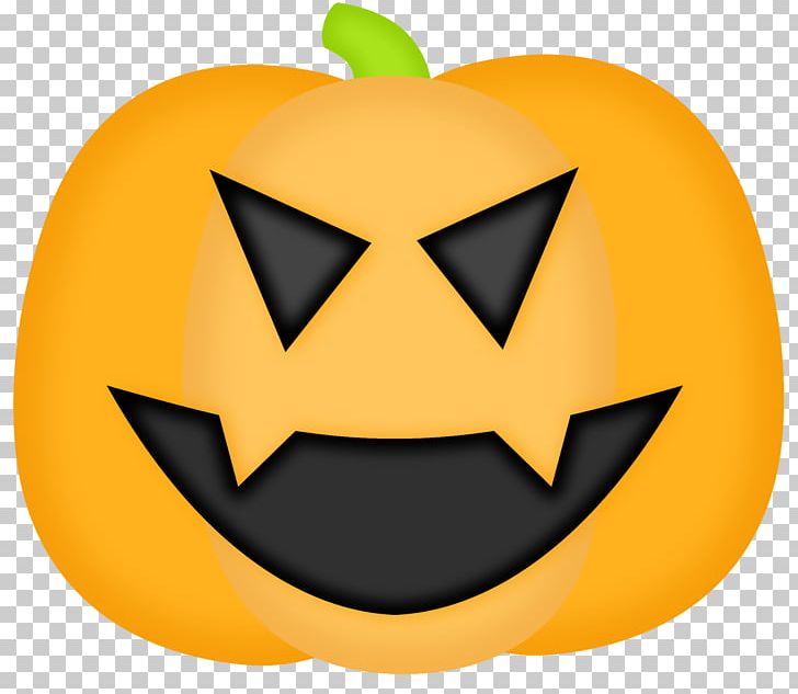 Jack-o'-lantern Calabaza Winter Squash Cucurbita PNG, Clipart,  Free PNG Download