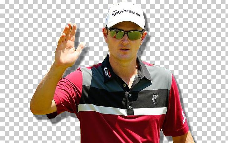 Justin Rose The US Open (Golf) Business Management Sport PNG, Clipart, Business, Eyewear, Independent, Justin Rose, Kart Racing Free PNG Download