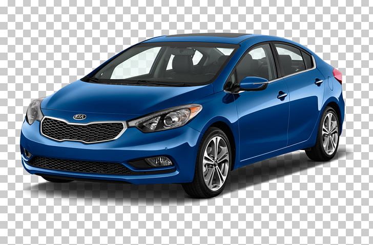 Kia Forte Koup 2014 Kia Forte EX 2015 Kia Forte LX Car PNG, Clipart, 2015 Kia Forte, 2015 Kia Forte Lx, Autom, Automotive Exterior, City Car Free PNG Download