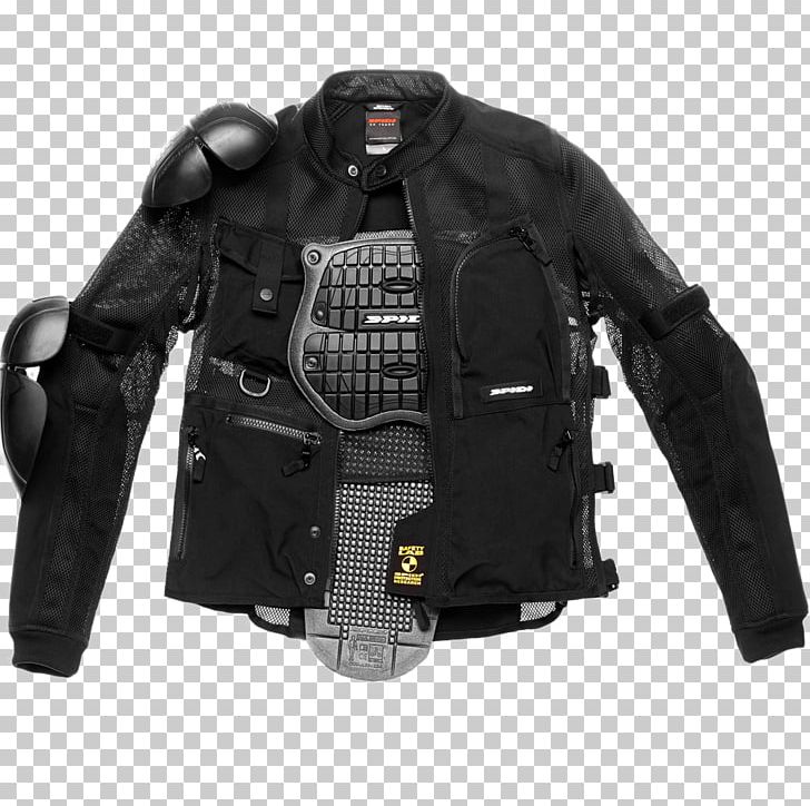 Leather Jacket Motorcycle Boot Motorcycle Riding Gear PNG, Clipart, Armor, Black, Clothing, Denim, Evo Free PNG Download