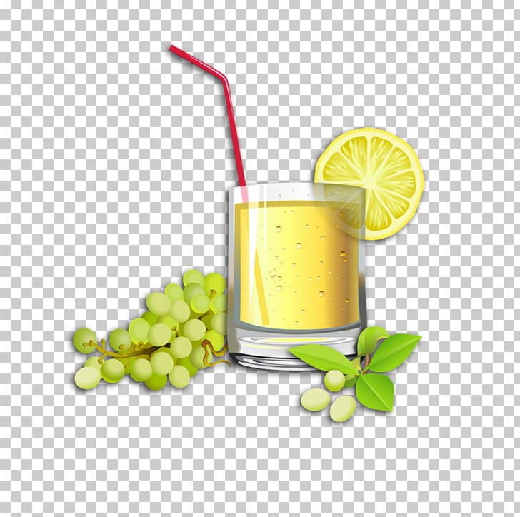 Lemon Juice Cocktail Garnish Health Shake PNG, Clipart, Citric Acid, Citrus, Cocktail, Cocktail Garnish, Diet Food Free PNG Download
