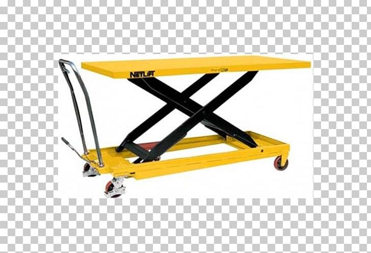Lift Table Hydraulics Pallet Racking Aerial Work Platform Material-handling Equipment PNG, Clipart, Aerial Work Platform, Angle, Elevator, Forklift, Hardware Free PNG Download
