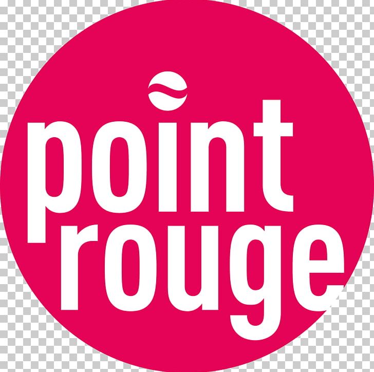 Logo Brand Font Point PNG, Clipart, Area, Brand, Circle, Foo, Line Free PNG Download