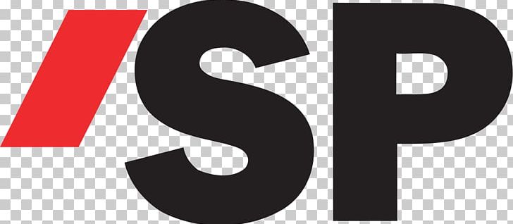 Logo Social Democratic Party Of Switzerland Slogan Politics PNG, Clipart,  Free PNG Download