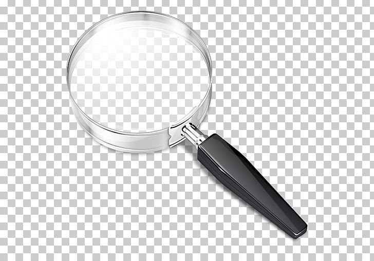Magnifying Glass Magnification Computer Icons Photography PNG, Clipart, 3d Computer Graphics, Computer Icons, Glass, Hardware, Magnification Free PNG Download