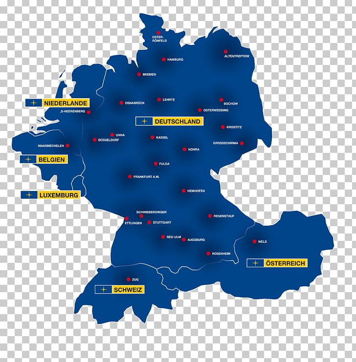 Map Location Fairvesta Holding AG Hotel PNG, Clipart, Afacere, Area, City Map, English, Germany Free PNG Download