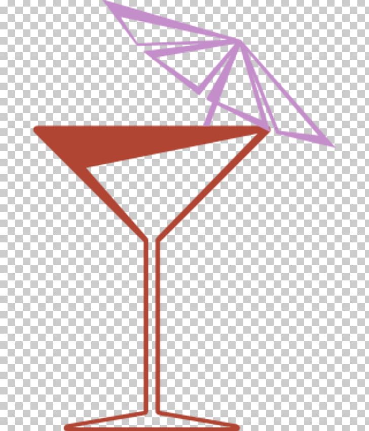 Martini Cocktail Glass PNG, Clipart, Alcoholic Drink, Angle, Area, Cocktail, Cocktail Glass Free PNG Download
