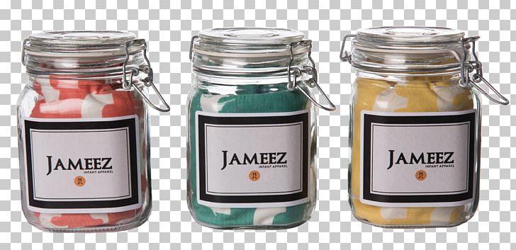 Mason Jar Glass Bottle Canning PNG, Clipart, Bottle, Canning, Drinkware, Flavor, Glass Free PNG Download