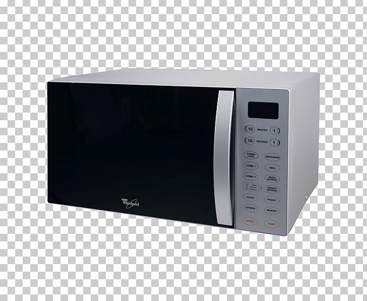 Microwave Ovens Whirlpool Corporation Gridiron PNG, Clipart, Autodefrost, Electronics, Gridiron, Home Appliance, Kitchen Appliance Free PNG Download
