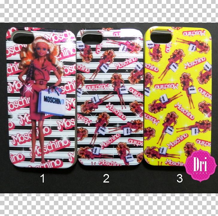 Mobile Phone Accessories Pink M Text Messaging Font PNG, Clipart, Cocacola Barbie Cheerleader, Iphone, Mobile Phone Accessories, Mobile Phone Case, Mobile Phones Free PNG Download