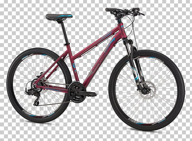 Mongoose Status 2.2 Men's Mountain Bike Bicycle 27.5 Mountain Bike PNG, Clipart,  Free PNG Download
