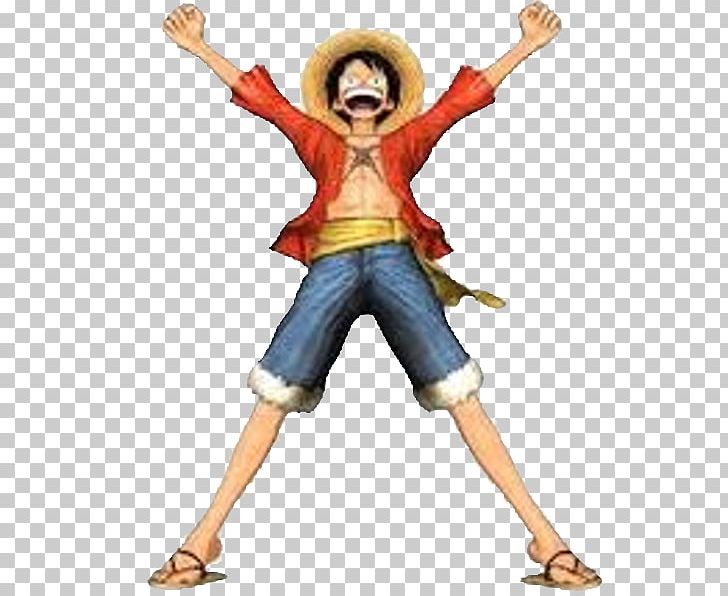 Monkey D. Luffy One Piece: Pirate Warriors 2 One Piece: Pirate Warriors 3 Roronoa Zoro PNG, Clipart, Arm, Cartoon, Fictional Character, Human, Monkey D Luffy Free PNG Download