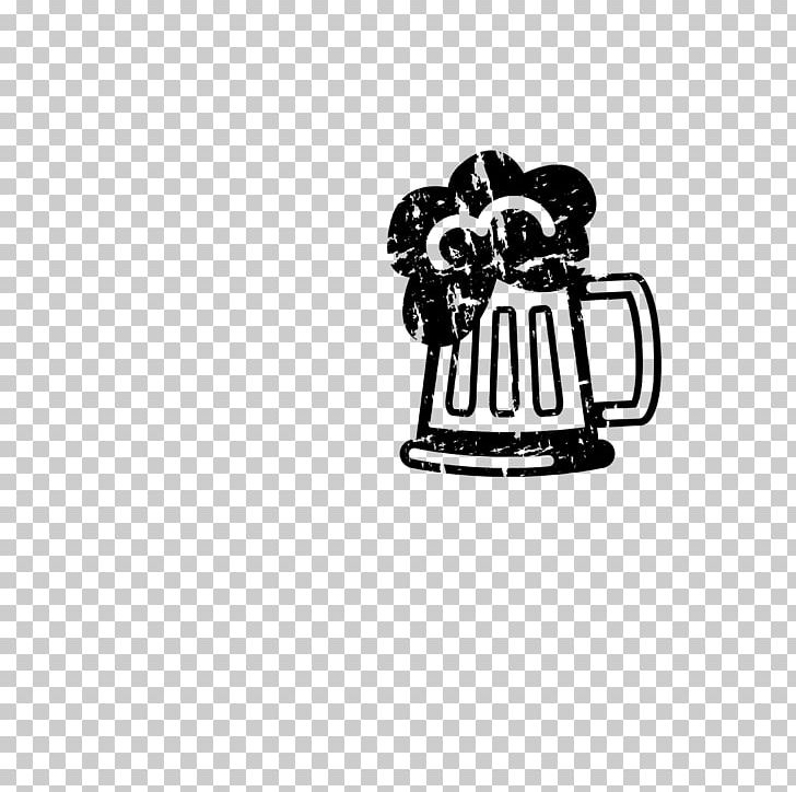 Mug Root Beer Tankard Beer Glasses PNG, Clipart, Beer, Beer Glasses, Black And White, Body Jewelry, Cider Free PNG Download