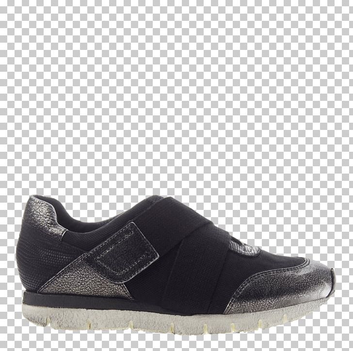 Mule Slip-on Shoe Sneakers Mary Jane PNG, Clipart,  Free PNG Download