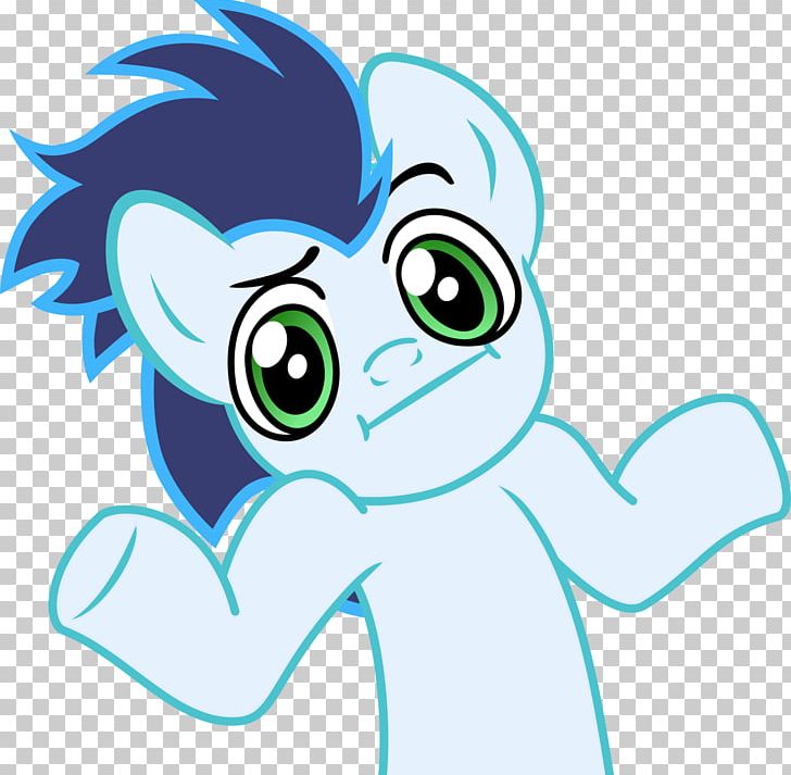 My Little Pony Derpy Hooves Rainbow Dash Ekvestrio PNG, Clipart, Area, Art, Artwork, Cartoon, Eye Free PNG Download