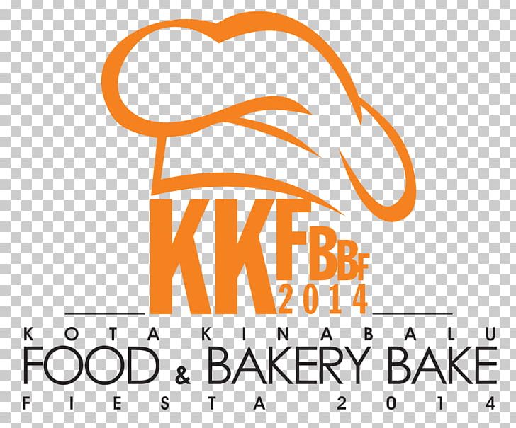 Nasi Kandar Kota Kinabalu Food Logo Suria Sabah PNG, Clipart, Area, Bake, Bakery, Brand, Fiesta Free PNG Download
