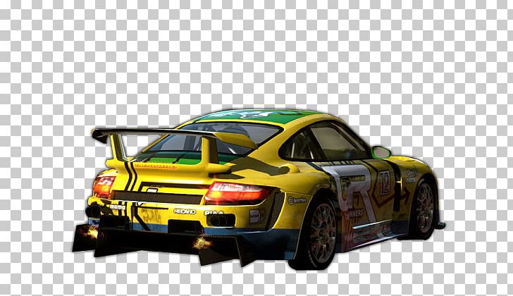 Need For Speed: Shift Need For Speed: Most Wanted Shift 2: Unleashed Xbox 360 Need For Speed: Hot Pursuit PNG, Clipart, Automotive, Automotive Design, Car, Need For Speed Most Wanted, Need For Speed Porsche Unleashed Free PNG Download