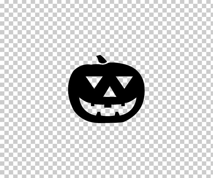 New York's Village Halloween Parade Jack-o'-lantern Computer Icons Stingy Jack PNG, Clipart, Celebrities, Christmas, Computer Icons, Costume, Festival Free PNG Download