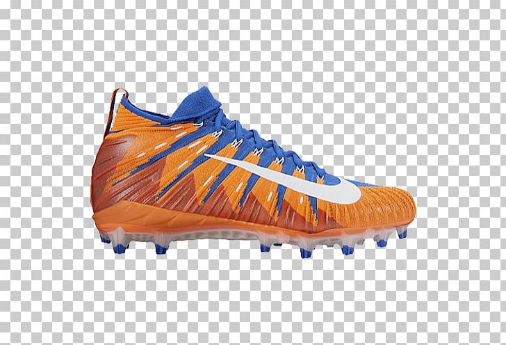 Nike Shoe Cleat Football Boot Adidas PNG, Clipart,  Free PNG Download