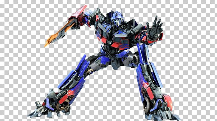Optimus Prime Fallen Megatron Bumblebee Arcee PNG, Clipart, Action Figure, Arcee, Autobot, Bumblebee, Fallen Free PNG Download
