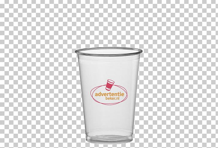 Pint Glass Mug Cup Drinkbeker PNG, Clipart, Beer, Beer Glasses, Cup, Drinkbeker, Drinkware Free PNG Download