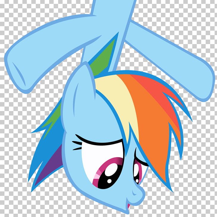 Pony Graphic Design Cartoon PNG, Clipart, Art, Artwork, Blue, Cartoon, Computer Free PNG Download