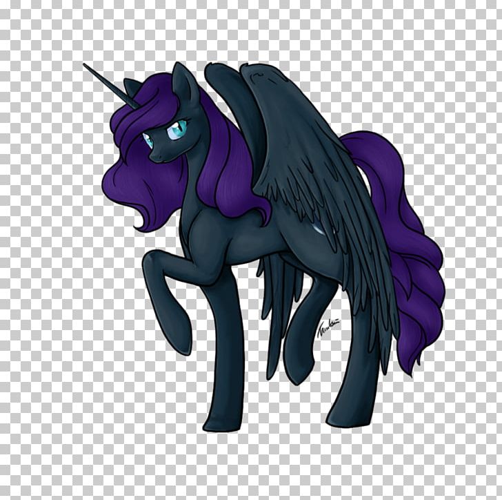 Pony Twilight Sparkle Rarity NYX Cosmetics PNG, Clipart, Animal Figure, Cartoon, Deviantart, Fictional Character, Filly Free PNG Download