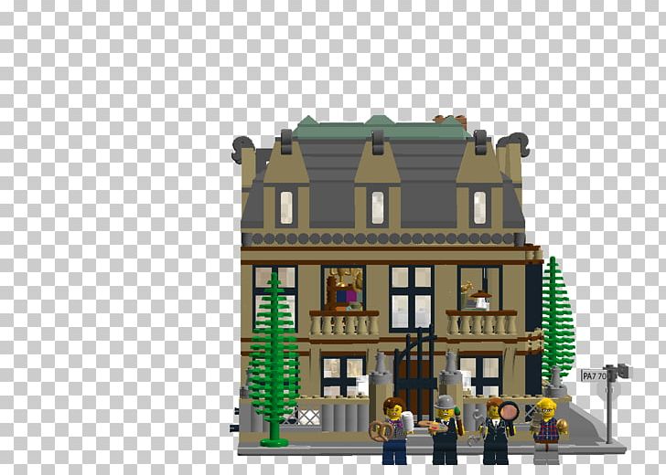 Property House The Lego Group PNG, Clipart, Build, Building, Comment, Elevation, Facade Free PNG Download