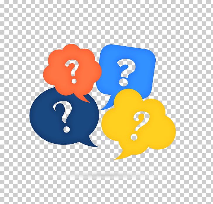 Question Mark Computer Icons Portable Network Graphics PNG, Clipart, Communication, Computer Icons, Desktop Wallpaper, Faq, Information Free PNG Download