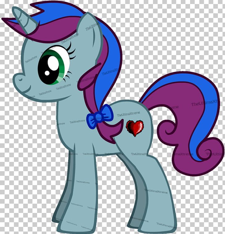 Rainbow Dash Rarity Pony Cutie Mark Crusaders Pinkie Pie PNG, Clipart,  Free PNG Download
