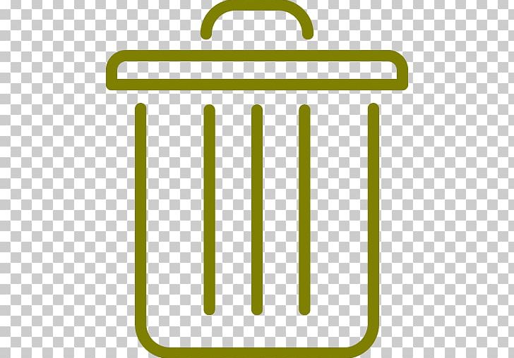 Rubbish Bins & Waste Paper Baskets Recycling Bin Computer Icons PNG, Clipart, Angle, Area, Computer Icons, Dim, Gray Free PNG Download