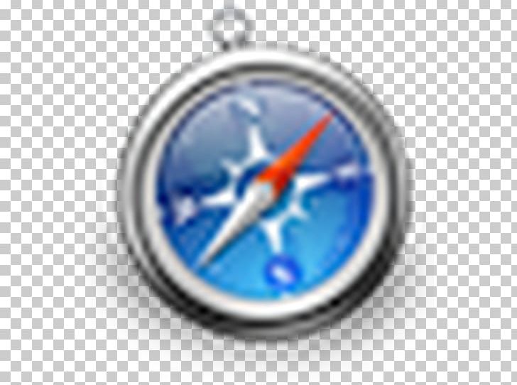 Safari Web Browser Internet Explorer Firefox Google Chrome PNG, Clipart, Compass, Computer Icons, Computer Software, Electric Blue, Firefox Free PNG Download