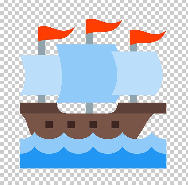 Sailing Ship Computer Icons Boat PNG, Clipart, Angle, Area, Blue, Boat, Brand Free PNG Download