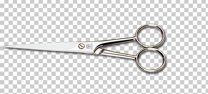 Scissors Hair-cutting Shears Wüsthof Barber PNG, Clipart, Angle, Barber, Bobby Orr, Body Jewellery, Body Jewelry Free PNG Download