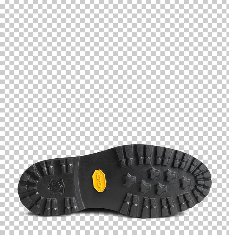 Shoe Gallatin Footwear Boot Craft PNG, Clipart, Ankle, Black, Black M, Boot, Craft Free PNG Download