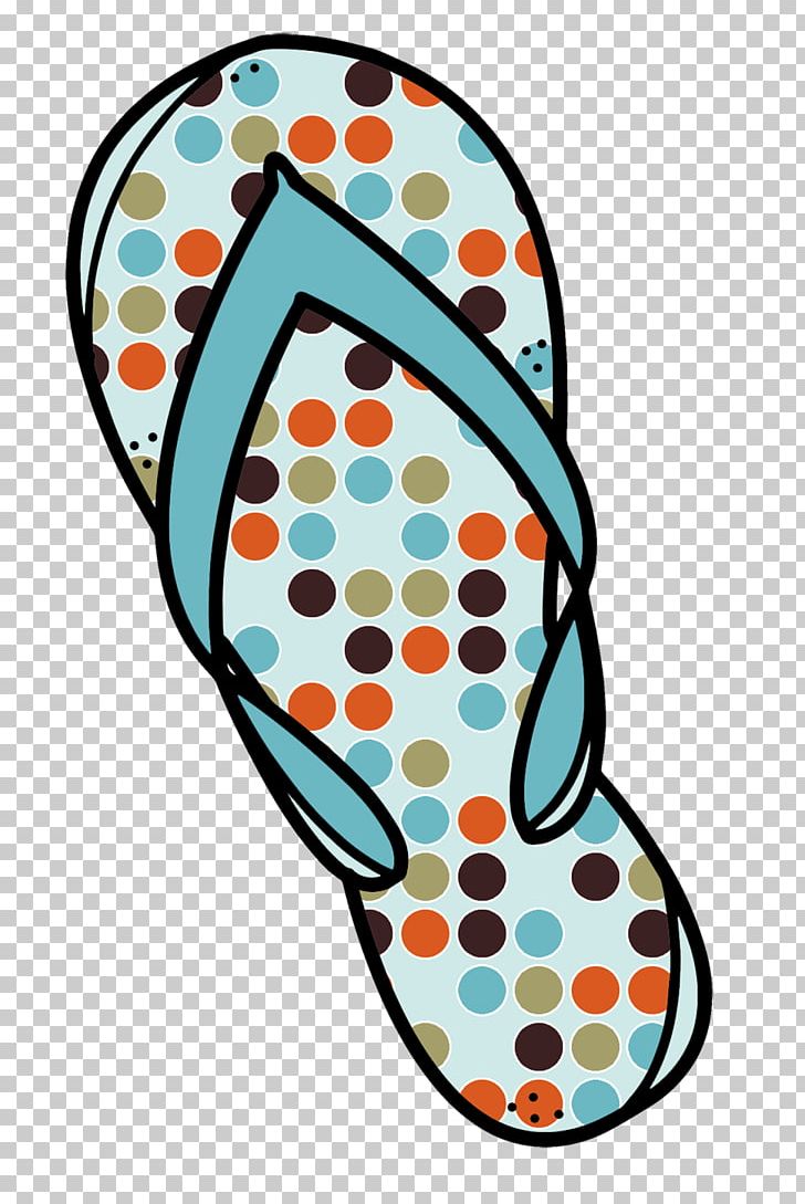 Shoe Line PNG, Clipart, Art, Footwear, Line, Shoe Free PNG Download