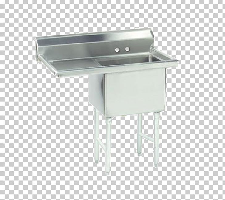 Sink Stainless Steel Metal Fabrication Drain PNG, Clipart, Angle, Bathroom Sink, Bowl, Cookware Accessory, Cuve Free PNG Download