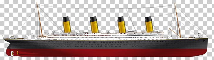 Sinking Of The Rms Titanic Ss Nomadic The Queen Mary Ship