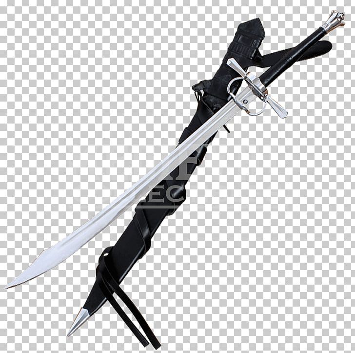 Sword Swiss Saber Sabre Hilt Scabbard PNG, Clipart, Belt, Blade, Cold Weapon, Darksword Armory, Hand Free PNG Download