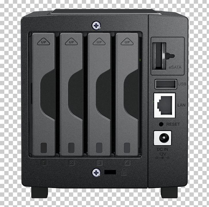 Synology DiskStation DS411slim Synology Disk Station DS411 Network-attached Storage Synology Inc. Hard Drives PNG, Clipart, Hard Drives, Networkattached Storage, Synology Diskstation Ds213, Synology Disk Station Ds409slim, Synology Disk Station Ds411 Free PNG Download